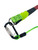 Frontline ACQW12 bulk 4-pack carabiner