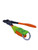 Frontline ACTLDR bulk 15-pack tool wrap handle