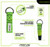 Frontline ACTLDR-15PK features
