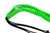 Frontline ACTLS222 bulk 6-pack detail