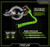 Frontline ACTLS222C bulk 8-pack materials