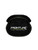 Frontline BP10L ToolGrip 10 lbs Tool Pouch, Large, 3-Pack