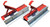 SSRA2 Adjustable Roof Jack Adapters for walkboards on standing seam roofs.