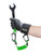 Frontline WB05 ToolGrip 5 lbs Tool Wrist Band, 11-Pack