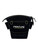 Frontline TP10 ToolGrip 10 lbs Tool Pouch with Tool D-Rings, Tool Slots and Zipper Closure