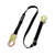 Frontline LPO61SADJ Combat 6 ft Positioning Adjustable Restraint Lanyard