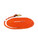 Frontline VLP25 Premium Vertical Lifeline 25 ft, 3-Pack