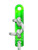 Frontline VLTP34 Rope Termination Plate (2)