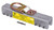 Standing Seam Roof Anchor SSRA1 for fall protection.