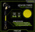 Frontline RPA061R Aramid Fiber Web Single Leg SRL with Steel Rebar Hook End — materials and construction specifications