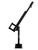 Frontline DAN75-US Patriot Davit Confined Space System, Made in USA — full product view