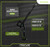 Frontline DAN75-US Patriot Davit Confined Space System, Made in USA — technical specifications