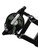 Frontline DAN75RA-US Patriot Confined Space Davit with 50 ft 3-Way Retrieval, Made in USA — 50 ft 3-way retrieval winch