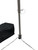 Frontline TAN10RURP MEGApod Confined Space 10 ft Aluminum Tripod with 60 ft Winch and 3-Way SRL — storage and carry bag