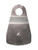 Frontline PUS34-US Patriot Pulley for Tripods, Made in USA — pulley detail