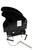 Frontline TACBU MEGApod Universal Bracket for Retrieval SRL — full product view