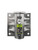Frontline DAC-WALLMT Confined Space Davit System Wall Mount Base — full product view
