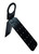 Frontline RO01 Hinged Reusable Roof Anchor (2)