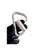 Frontline CAQ117 Aluminum Quarter-Turn Locking Carabiner, 3-Pack — held in hand to show scale