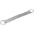 Malta Dynamics A6308 Stainless Steel Permanent Roof Anchor