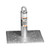 Malta Dynamics A6320 / A6321 Standard Roof Anchor