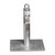 Malta Dynamics A6320 / A6321 Standard Roof Anchor (Galvanized) 18 inch