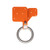 Malta Dynamics A8000 Reusable Truss Anchor - truss-anchor