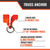 Malta Dynamics A8000 Reusable Truss Anchor - features-callout
