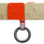 Malta Dynamics A8000 Reusable Truss Anchor installed