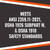Malta Dynamics Warthog Comfort Maxx Steel Harness Certifications