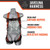 Malta Dynamics Javelina Harness - Features Callout 2