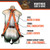 Malta Dynamics Warthog Side D-Ring Harness 2-Pack - features-callout