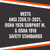 Malta Dynamics Warthog Side D-Ring Harness 2-Pack - certifications