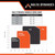 Malta Dynamics Warthog Pass-Thru Harness 2-Pack - size chart