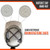 Malta Dynamics cap style hard hat features