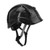 Malta Dynamics apex type 2 class c helmet black