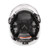 Malta Dynamics apex type 2 class c helmet suspension