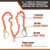 Malta Dynamics C5117 lanyard product photo