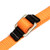 Malta Dynamics C5200 lanyard length adjuster detail