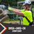 Malta Dynamics A5 work gloves OSHA, ANSI, and EN compliance and certification callout