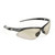 Malta Dynamics SG1016 APEX indoor outdoor safety glasses, angled view