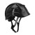 Malta Dynamics apex type 2 class c helmet black