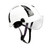 Malta Dynamics apex type 2 class c helmet clear visor