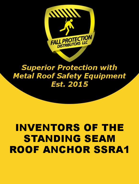 All Fall Protection Products
