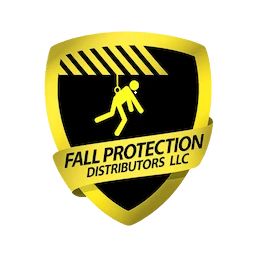 Fall Protection Distributors LLC