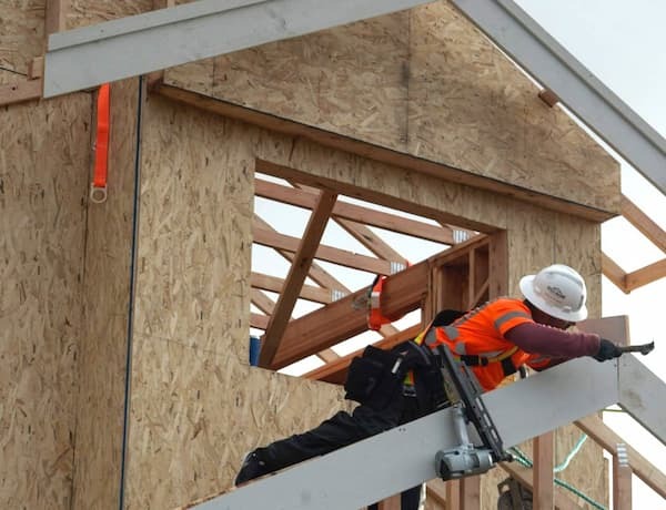 Super Anchor 6015D 36