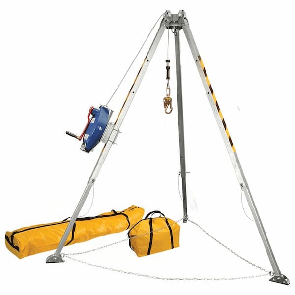 falltech-7508-tripod__78147.