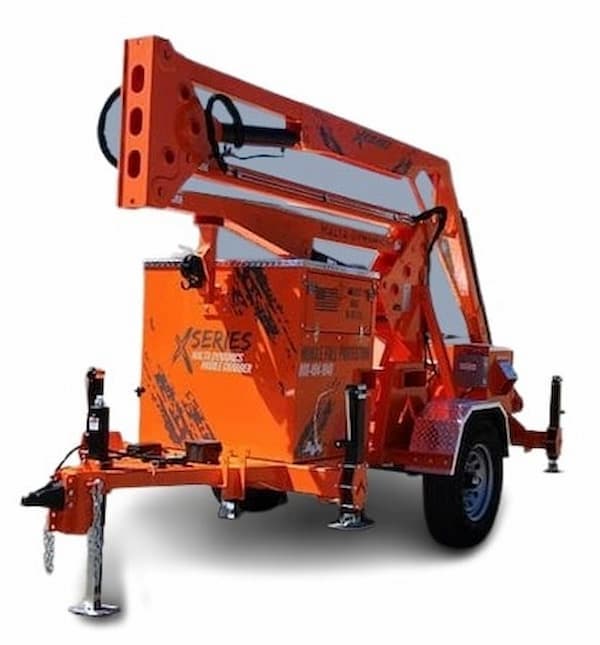 Malta_X1260-grabber__53826.