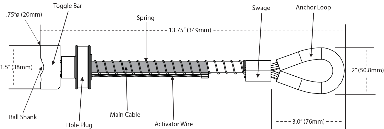 a6005-tech1.png