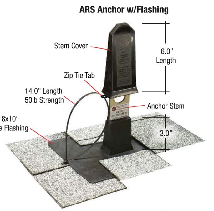 ars-diagram-flashing-cover.jpg